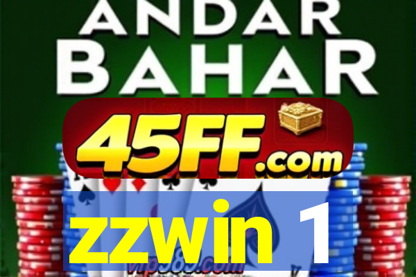 zzwin 1
